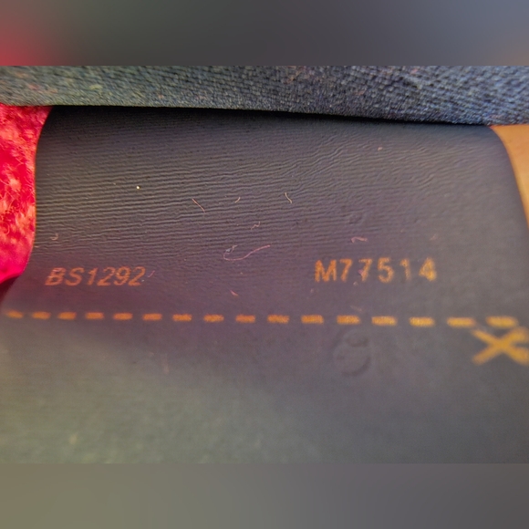 💕🎉🎉2 X HOST PICK🎉🎉💕New Louis Vuitton towel pink - Picture 6 of 13